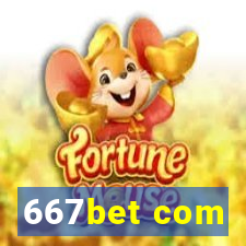 667bet com